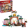 LEGO Ninjago 71831 Świątynia Spinjitzu ninja - 1284131 - zdjęcie 2